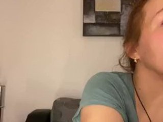 Alisasqrl