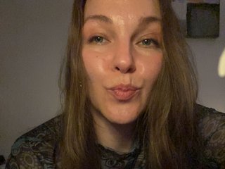 Alisasqrl