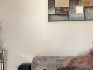 Alisasqrl Porn Show