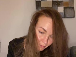 Alisasqrl