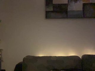 Alisasqrl