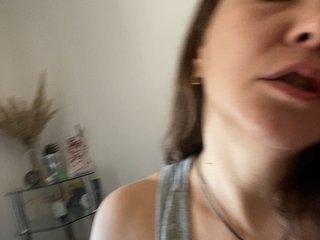 Alisasqrl