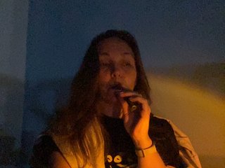 Alisasqrl