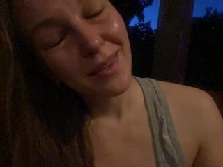 Alisasqrl