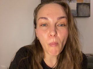 Alisasqrl