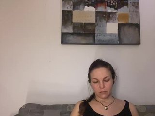 Alisasqrl