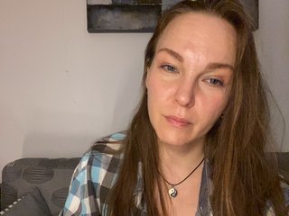 Alisasqrl
