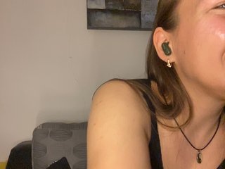 Alisasqrl