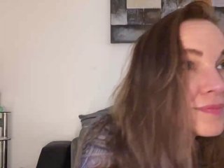 Alisasqrl