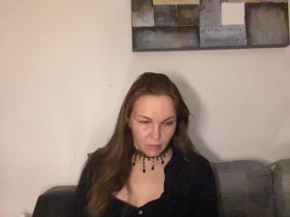 Alisasqrl