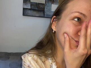 Alisasqrl