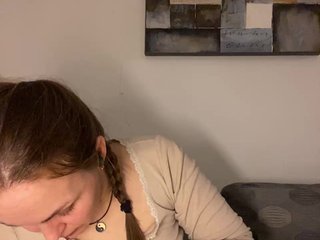 Alisasqrl