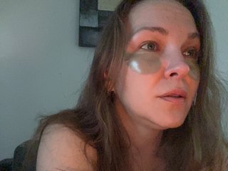 Alisasqrl