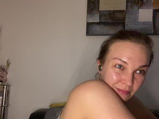 Alisasqrl