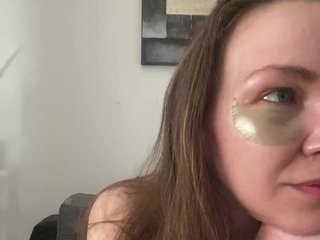 Alisasqrl