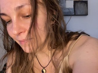 Alisasqrl