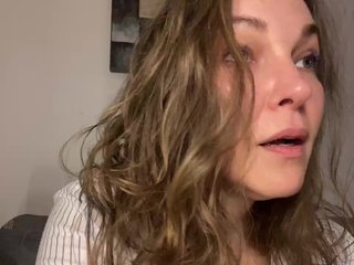 Alisasqrl