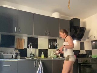 Alisasqrl