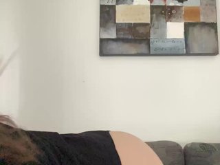Alisasqrl