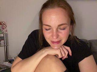 Alisasqrl Porn Show
