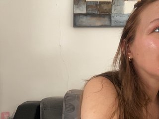 Alisasqrl Porn Show