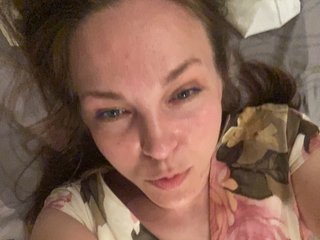 Alisasqrl