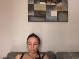 Alisasqrl