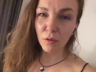 Alisasqrl