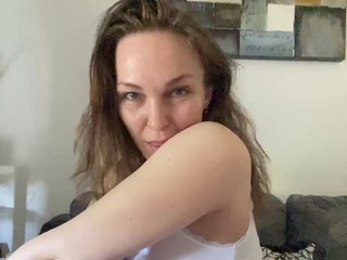 Alisasqrl Porn Show