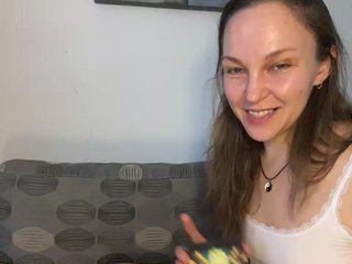 Alisasqrl
