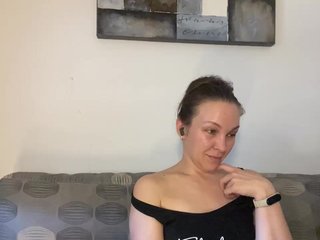 Alisasqrl