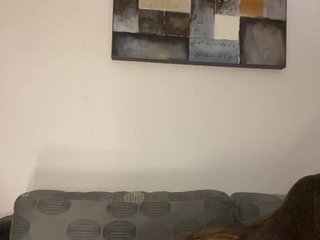 Alisasqrl