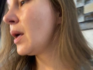 Alisasqrl