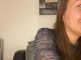 Alisasqrl Porn Show