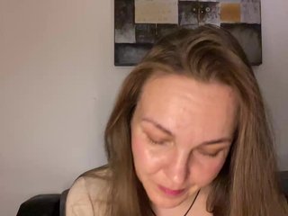 Alisasqrl