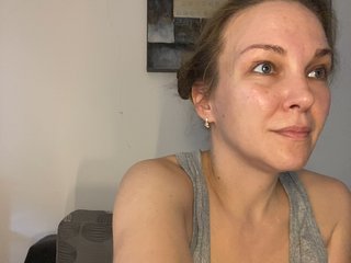 Alisasqrl