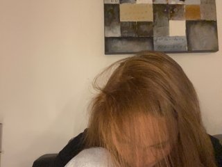 Alisasqrl