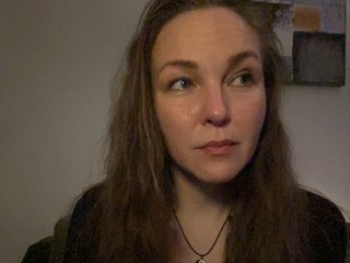 Alisasqrl Porn Show