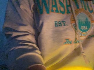 Alisasqrl