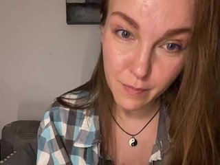 Alisasqrl