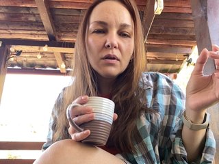 Alisasqrl Porn Show