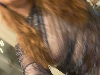 Alisasqrl