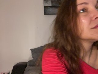 Alisasqrl