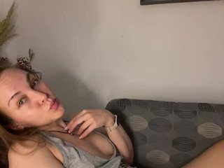 Alisasqrl