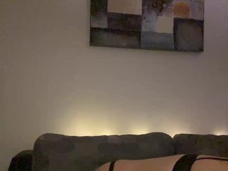 Alisasqrl