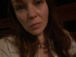 Alisasqrl