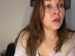 Alisasqrl