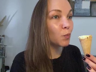 Alisasqrl Porn Show