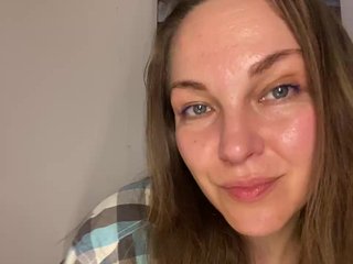 Alisasqrl