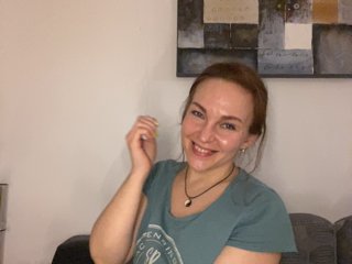Alisasqrl